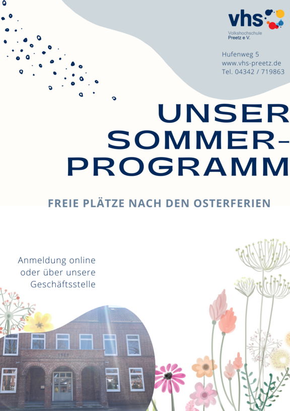 Unser_Sommer-Programm_2.png  