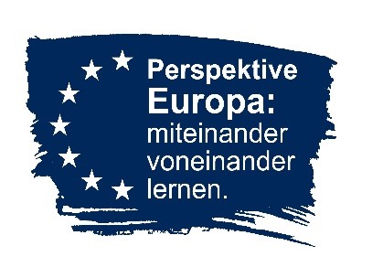 Logo_Perspektive_Europa.jpg  