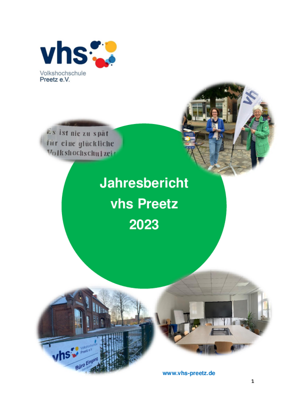 Jahresbericht_2023_vhsPreetz_online.pdf  