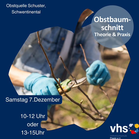 Obstbaumschnitt_Herbst2024.png  