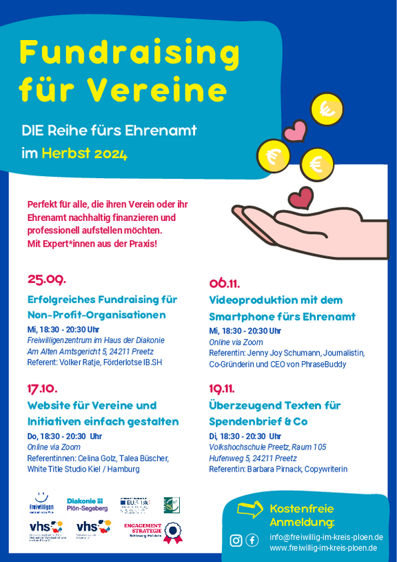 Fundraising_für_Vereine_Herbst2024.pdf  