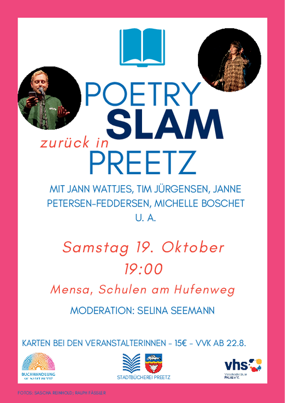 Poetry_Slam_Preetz_2024_Plakat.pdf  