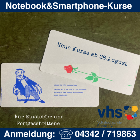 Notebook_Smartphone-Kurse_Herbst2023.png  