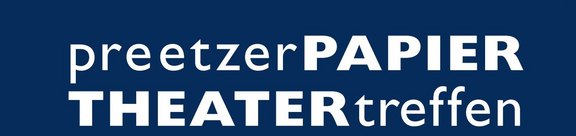 Logo_Papiertheater.jpg  