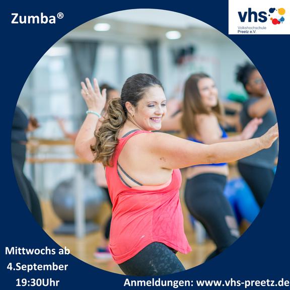 Zumba_2024_Herbst.png  