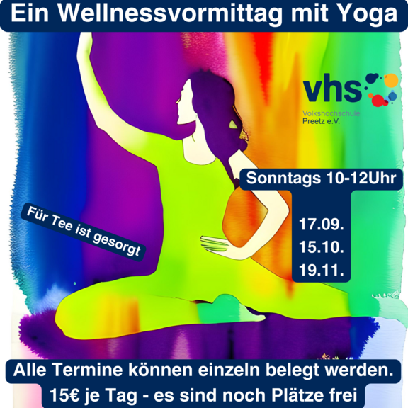 Wellnessvormittag_mit_Yoga_1_.png  