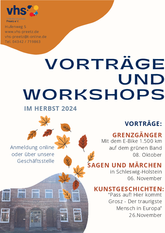 VorträgeWorkshopsHerbst2024.pdf  