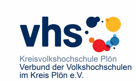 csm_Logo-KVHS-Verbund-unten_3-zeilig_fd54c4a038.gif  
